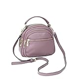 Anlass: Reisen, Arbeitsplatz, Dating, Shopping.