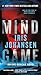 Mind Game: A Novel (Eve Duncan Book 22)