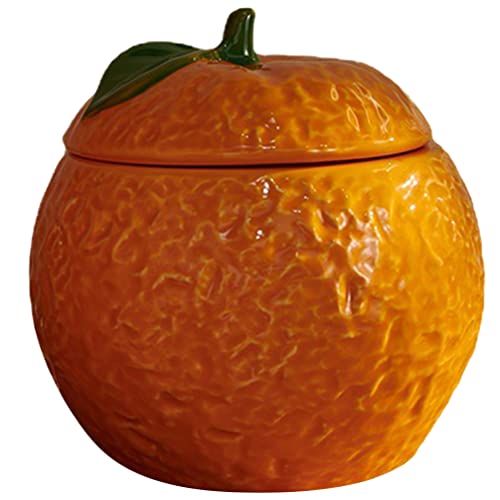 How long can you store spaghetti squash