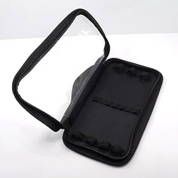 湯加減おまとめ【toy machine】 Toy Capsule Vending Machines Coin Twisting Eggs Machine