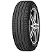 Produktbild Michelin Primacy 3 205/55 R17 95W * RunFlat Sommerreifen GTAM T196640 ohne Felge