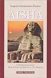 Aisha