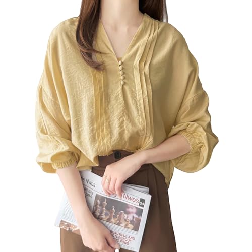 [Tamglean Quion] �u���E�X ���f�B�[�X V�l�b�N ���� �t �H ���� ������� �o���[���� �p�t�X���[�u �h���b�v�V�����_�[ �t�H�[�}�� �̌^�J�o�[ �t�����g�^�b�N �h���[�v �̌^�J�o�[ �J�W���A�� �v���[�c �V���c