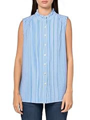 Pacific/Bright White