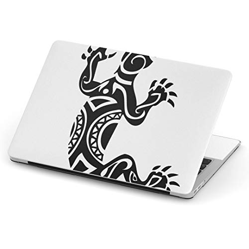 igsticker MacBook Air 13inch 2018 2019 2020 f / A1932 pXLV[ }bNubN GA Mac 13" C` Retina pV[ tB XebJ[ ANZT[ ی (2010N 