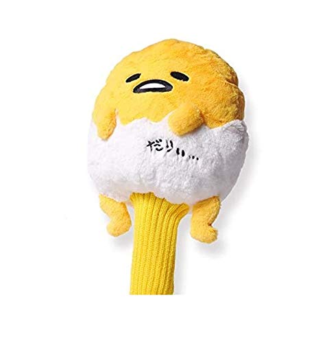 yG^v[g }[J[tZbgzł wbhJo[ hCo[p[St LN^[ wbhJo[ ]