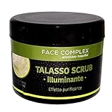 Exfoliante y limpiador: se pueden utilizar como exfoliantes naturales para eliminar las células muertas de la piel y promover una piel sana y suave. Los exfoliantes pueden mejorar la textura y la apariencia de la piel.