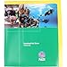 PADI #70153 Enriched Air Diver Specialty Manual with tables (Imperial)