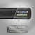 for Hisense-TV-Remote Replacement, Universal Remote Control for Hisense Smart TVs(Not for Roku TVs)