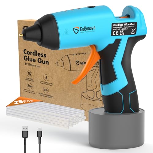 Amazon Best Sellers Best Craft Glue Guns