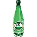 Perrier Carbonated Sparkling Natural Mineral Water: 24-Count (16.9 fl. oz)
