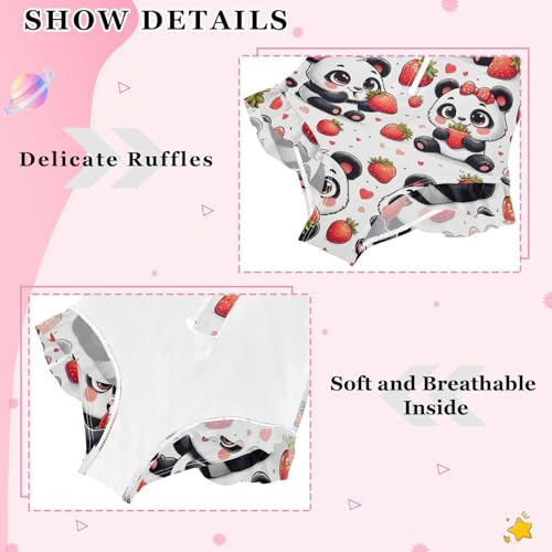 Image of Girls One Piece Swimsuits Long Sleeve Swimsuit Zipper Bathing Suits Swimwear