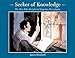Seeker of Knowledge: The Man Who Deciphered Egyptian Hieroglyphs (Rise and Shine)