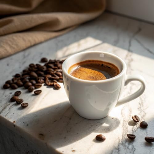 Death Wish Espresso Organic Pods