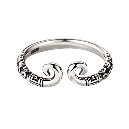 Rockyuw fB[X t[TCY Vo[925 yAO Jbv lC Ⱆ_   w TCY\ ␻w t@bV WG[ ʔ̔