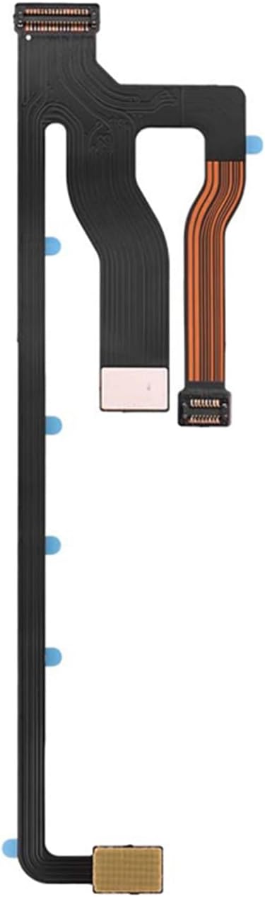 SeiZed 3 in 1 Flat Cable Gimba for DJI Mavic Mini Drone Flex Ribbon Cable Repair Parts for Mini 2 Gimbal Assembly Accessories