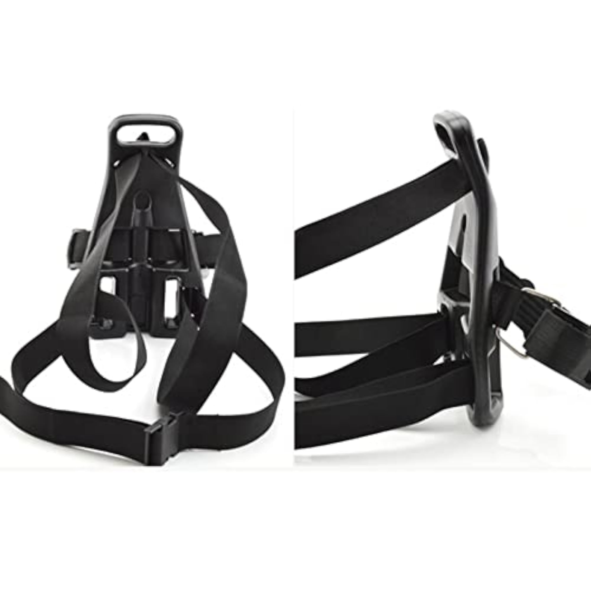 Anti-Slip Scuba Diving Tank Backpack Holder