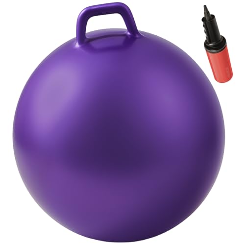 WALIKI Hopper Ball for Adults | 29