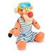 Imagen de Disney Store Official, Tigger