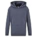 Sudadera con capucha para niños (unisex), de la marca Fruit of the...