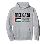 PalestineRebalWear