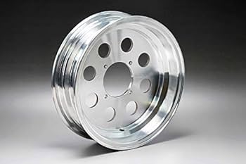 ゴリラスプリングエディション純正メッキホイール 　タイヤおまけモンキーにも ゴリラスプリングエディション純正メッキホイール タイヤおまけ