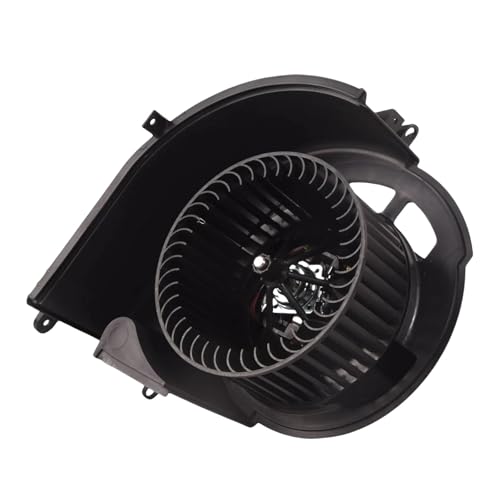 A/C u[ q[^[ [^[ t@ P[Wt tg X5 X6 E70 E71 2007-2013 64116971108 64119245849 64119229658 Ή