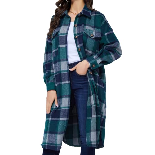 amazon best selling coat