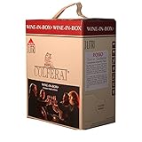 Colferai Azienda Vinicola