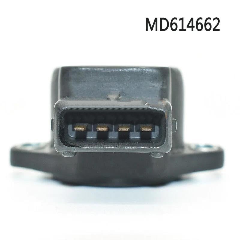 ボイセン 人感センサーライト ボールタイプ 昼白色 電池式 362226