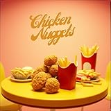Chicken Nuggets