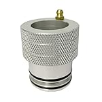 YCCLDIPL-293350109-Maverick-X3-Wheel-Bearing-Grease-Tool-39MM-X3-Wheel-Bearing-Grease-Fit-for-Can-Am-Maverick-X3-MAX-Turbo-RR-2023-2022-2021-2020-2019-2018-2017