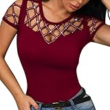 beige bluse schwarze mit weißen punkten hellblau damen tailliert pink jeansbluse hochwertige romantische festliche und tops langarm rosa weiße blumen schwarze bluse damen grün schwarz festliche mit glitzer blusen frauen blumenmuster bestellen blumen mit reißverschluss streifenpullover weinrot billige altrosa gestreift lang kurzarm rosa strickpullis grün schwarz weisser sternen edle weißer kapuzenpullover olivgrün moderne kragen beige gestreifte roter cardigan