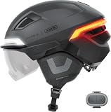ABUS Bicycle Helmet...image