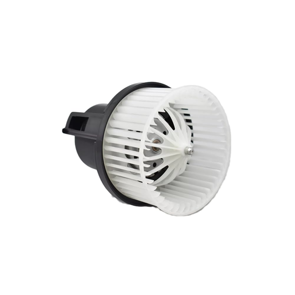 Amazon.com: SONGTAO-AUTO PARTS# LR066917 LR112269 Blower 1pack  
