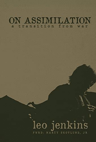 On Assimilation: A Transition From War