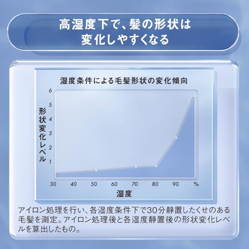 THE ANSWER ジアンサーシーズナルケア ＳＳ スーパーラメラシャンプー＆ＥＸトリートメント ピロー