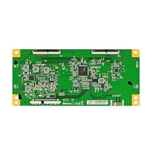MACDJ4E11 T-con �{�[�h�A�n�C�Z���X�ƌ݊�������A58R6E 58H6550E H58A6100 58Q7330U 58Q620U H58AE6000 U58G5500 58G2A �e���r 58 �C���` 58 �C���`���W�b�N�{�[�h