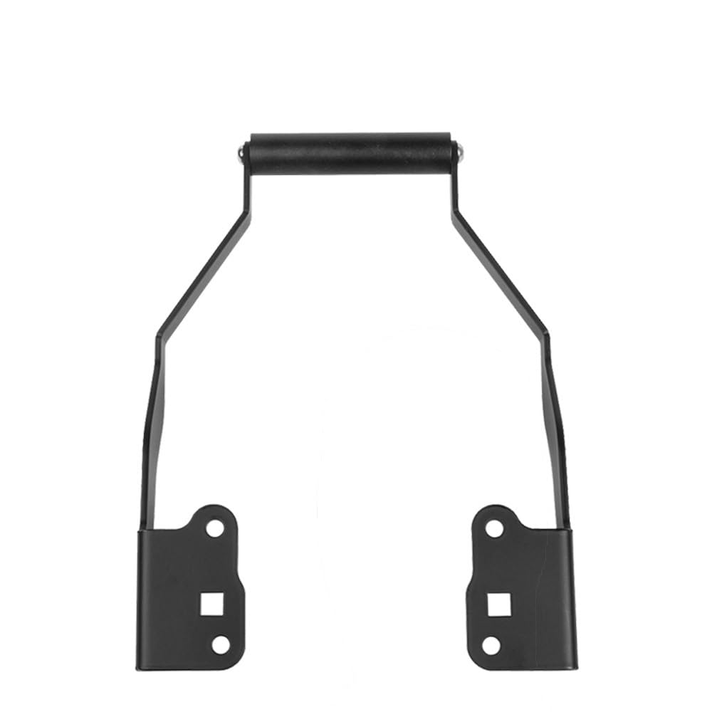 Motocyklowy uchwyt nawigacyjny GPS Do Bmw F750GS F850GS 2018-2020 Stojak Do pałąk bezpieczeństwa, uchwyt Do nawigację motocyklową, 12 mm, 22 mm, uchwyt Do telefon Uchwyt GPS(22MM-Only Bracket)