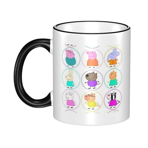  RbvybpsbO2 }O }OJbv R[q[Jbv 킢 Z~bN ϔMJbv Z~bN 킢 ii }O i j  蕨 lCblack