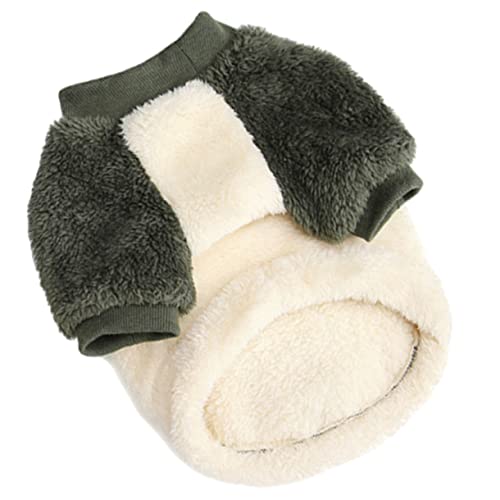 Abaodam 1 g   ~   g  R[g   Z[^[ ybg