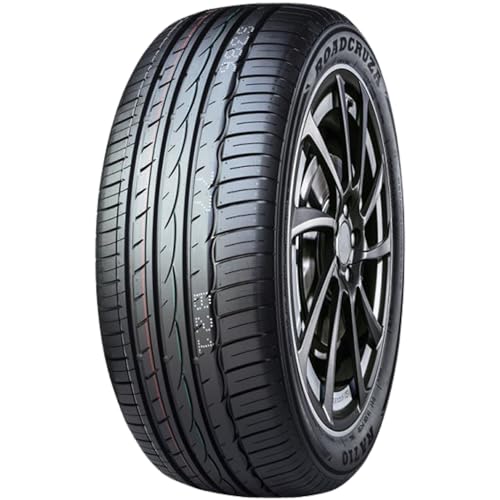 ROADCRUZA Neumáticos de verano 225/50 R 17 XL TL 98W RA710 BSW