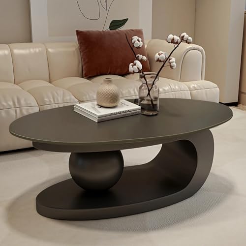 MUTUKI Z^[e[u [e[u TChe[u 100/120cm Z~bN @~` OWA[ X^CbV o O[ zCg ubN x[W  嗝Ε Ζڒ ɋ  k _ l炵 rO