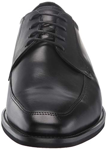 ECCO Calcan heren Derbys. - Image 3