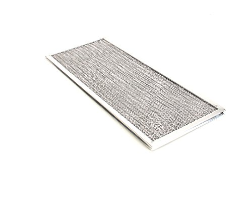 🛒 Crazy Deals Scotsman 02-3193-01, Air Filter, ,