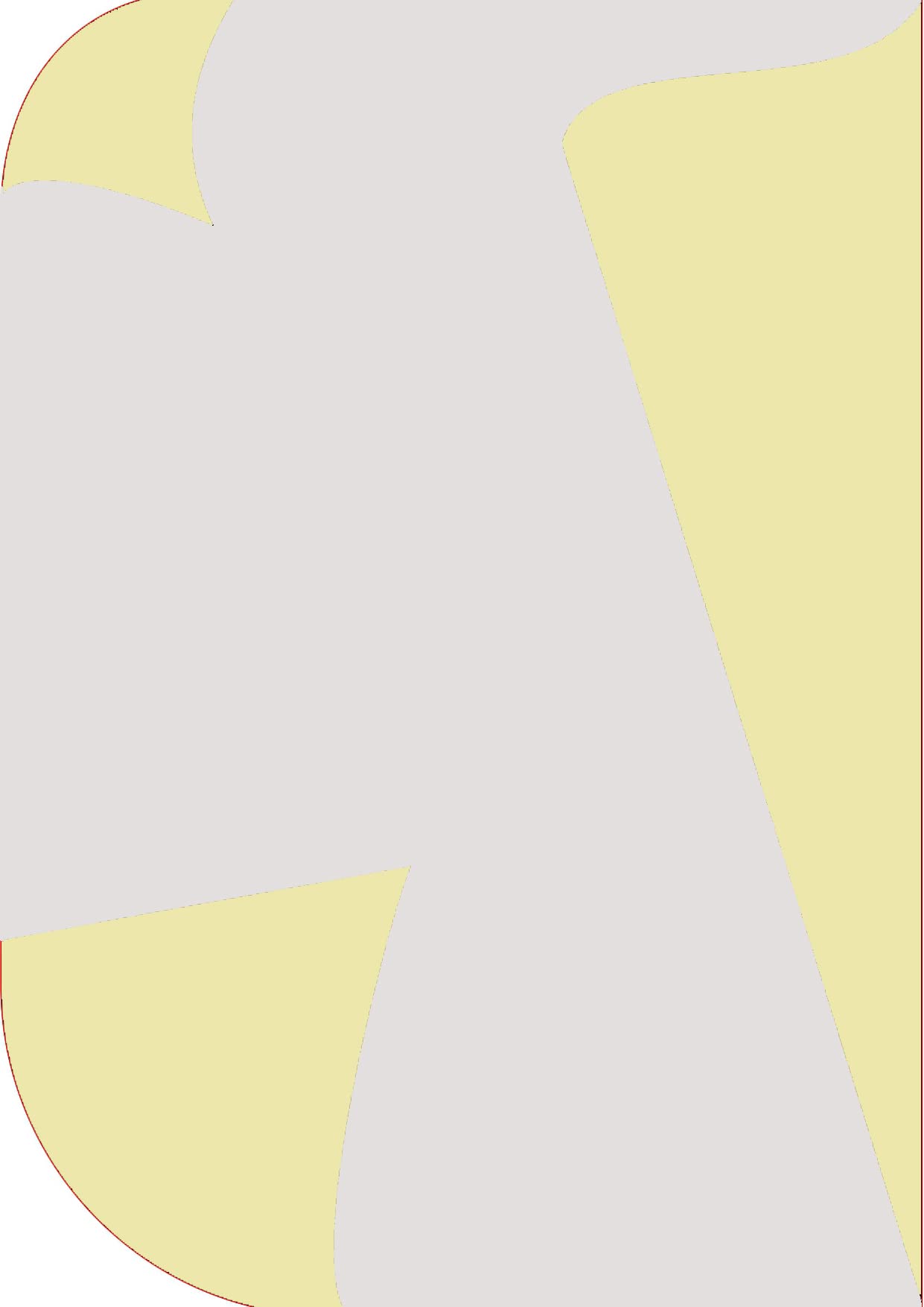 CAM CART 6X9ft,2 in 1 Colors Single Photography Backdrop (Beige & White 2 in 1 ) Color