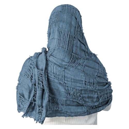 Costume de cosplay polyvalent pour toutes les occasions et saisons 2026