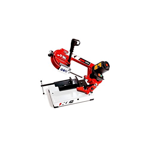 makimport – Sega nastro 850 W. fm-780 X L