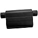 Flowmaster 943049 Super 44 Series Chambered Muffler