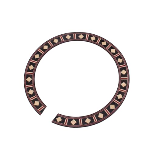 LIGIGWASH �A�R�[�X�e�B�b�N�M�^�[��p �T�E���h�z�[�������p�[�c �ϋv���ɗǂ��N���V�b�N�M�^�[�A�N�Z�T���[ 3�Z�b�g�ؐ��T�E���h�z�[�����[�b�g